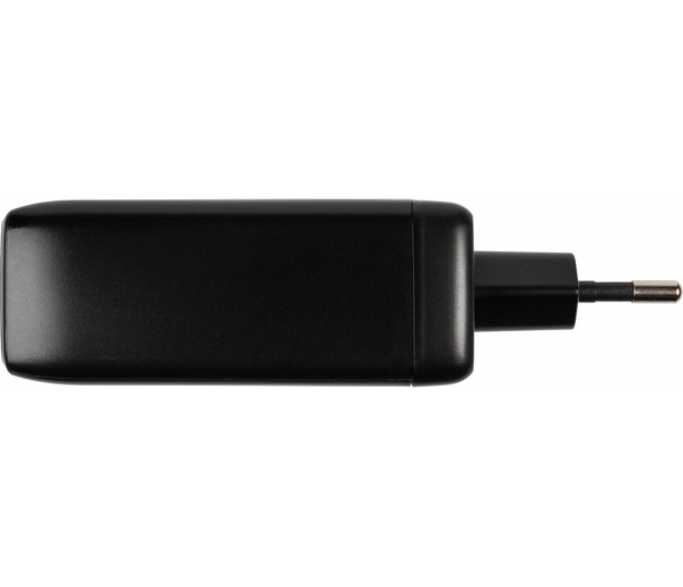 Xtorm Ładowarka sieciowa USB-C 100W - 695977 - zdjęcie 5